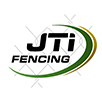 JTI Fence Company
